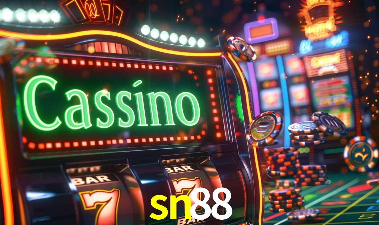 sn88 - Winners Celebration