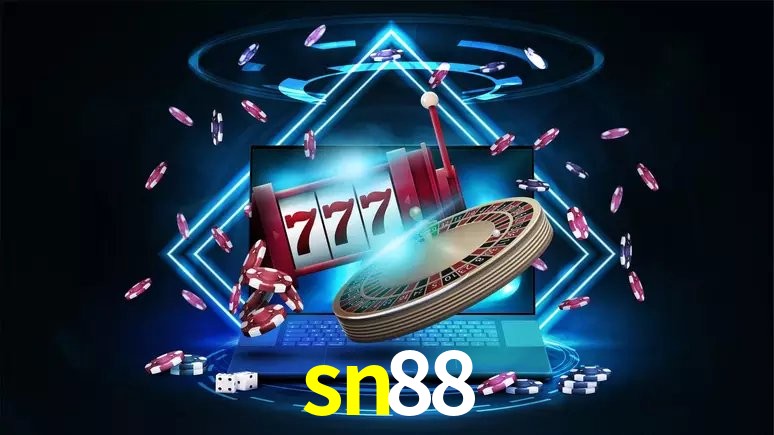 Distribuição de RTP em Jogos de Slot Certificados - Análise de 10.000+ Jogos