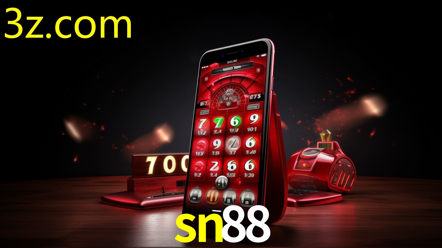 SN88.COM